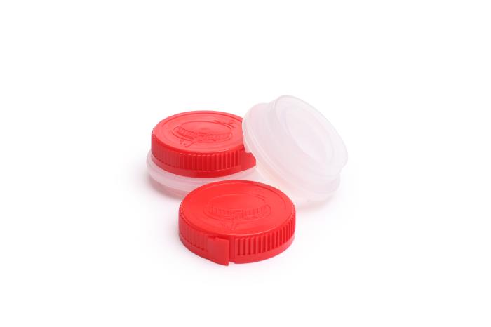 B 42/1 REL CR_Screw Cap